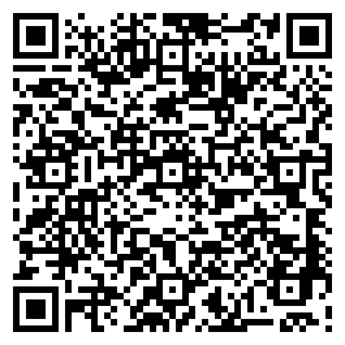 MSK Services Michał Skrobek kod QR z danymi kontaktowymi kod QR z danymi kontaktowymi 54086603000000