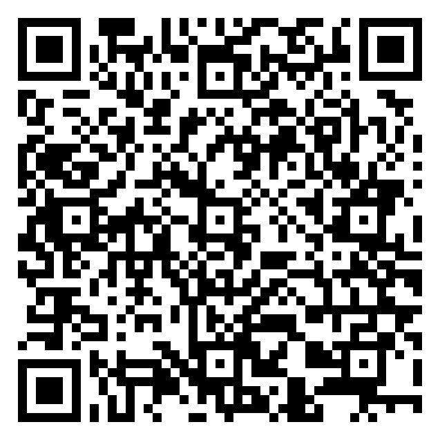 kod QR z danymi kontaktowymi 36860056800000