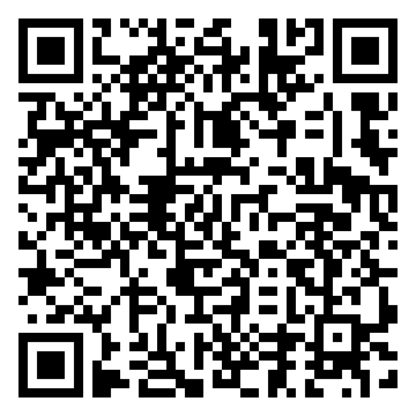 kod QR z danymi kontaktowymi 38012985400000