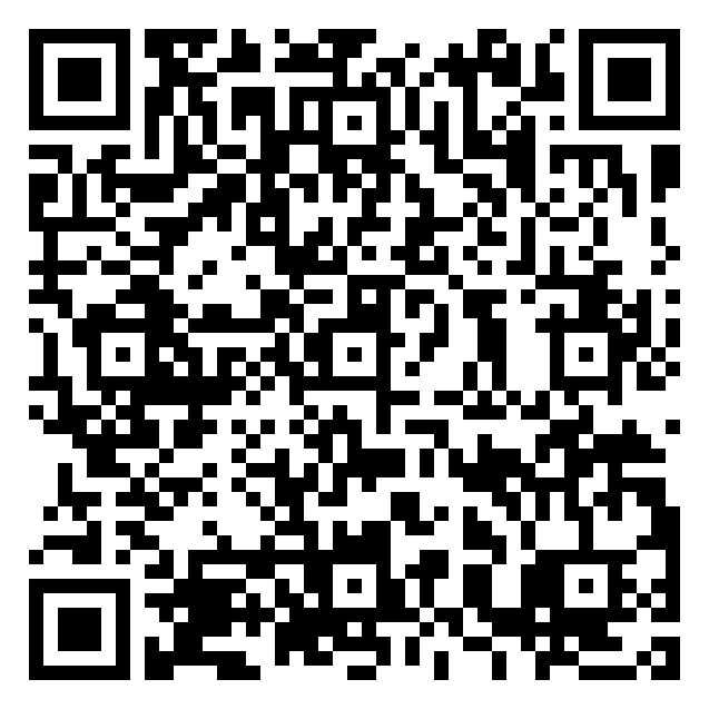 kod QR z danymi kontaktowymi 06043071600000
