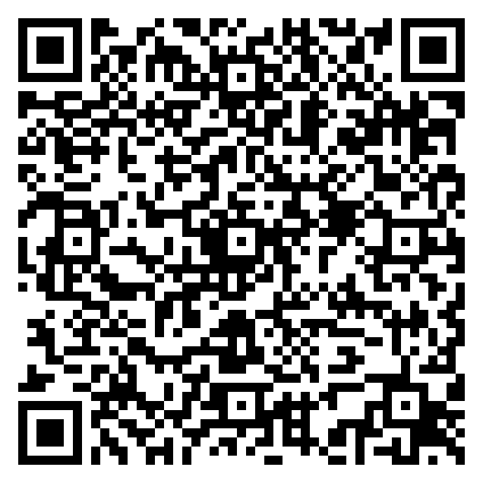 kod QR z danymi kontaktowymi 38846854400000
