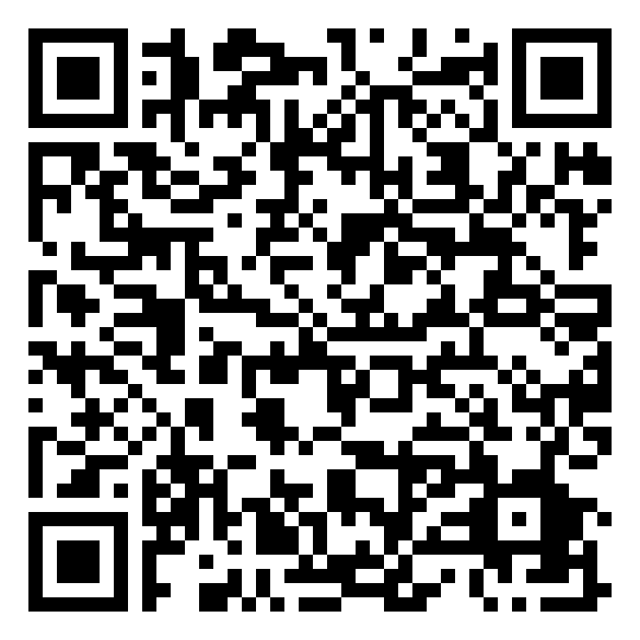 kod QR z danymi kontaktowymi 52880136900000