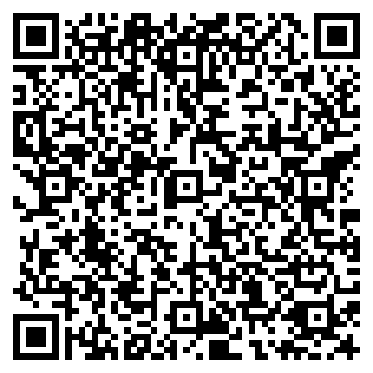 kod QR z danymi kontaktowymi 38199350800000