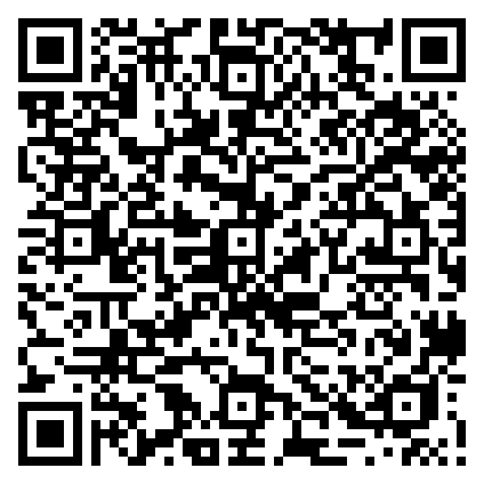 kod QR z danymi kontaktowymi 24174286400000