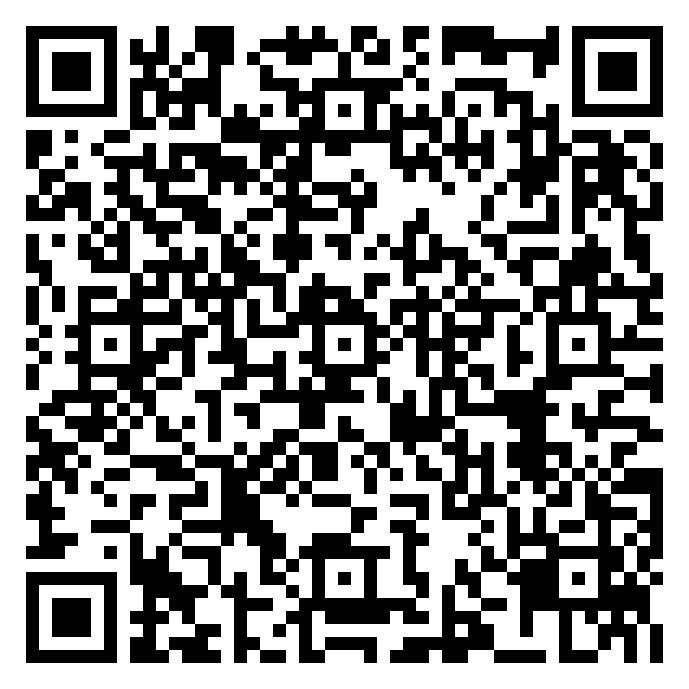 kod QR z danymi kontaktowymi 52081981000000