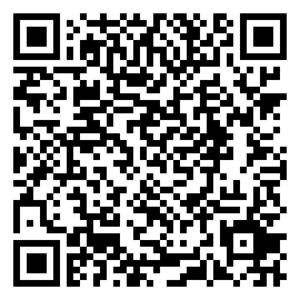 kod QR z danymi kontaktowymi 54072189100000