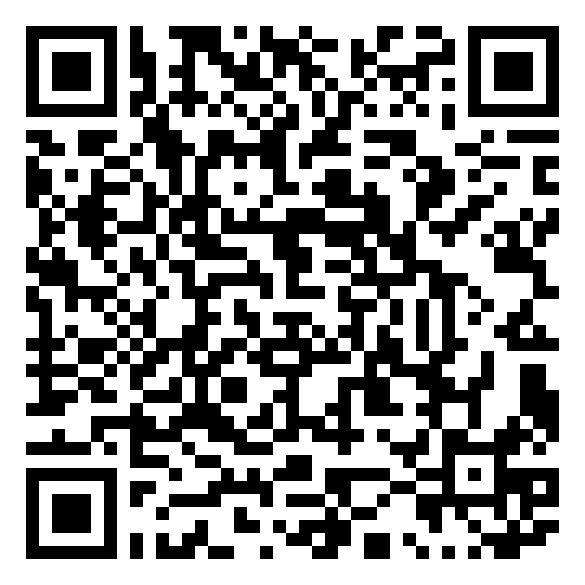 kod QR z danymi kontaktowymi 52372798700000