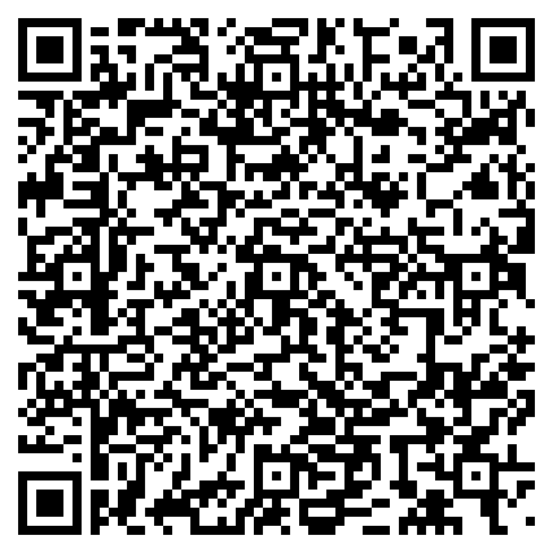 kod QR z danymi kontaktowymi 36439206700000