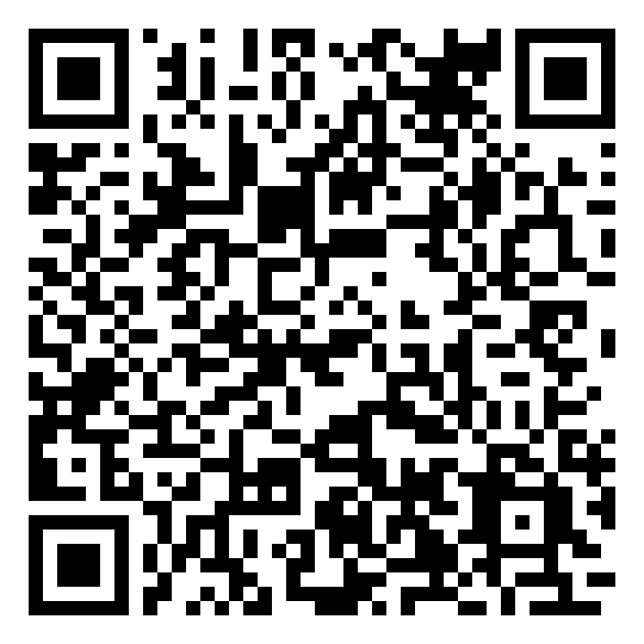 Msk kod QR z danymi kontaktowymi kod QR z danymi kontaktowymi 38388380100000