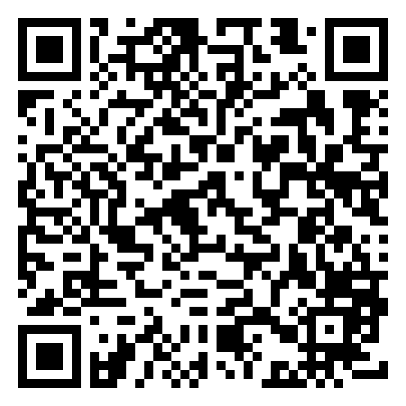 kod QR z danymi kontaktowymi 20029980800000