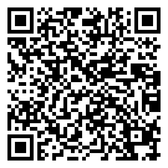 kod QR z danymi kontaktowymi 36068800300000