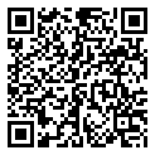 kod QR z danymi kontaktowymi 52651639200000