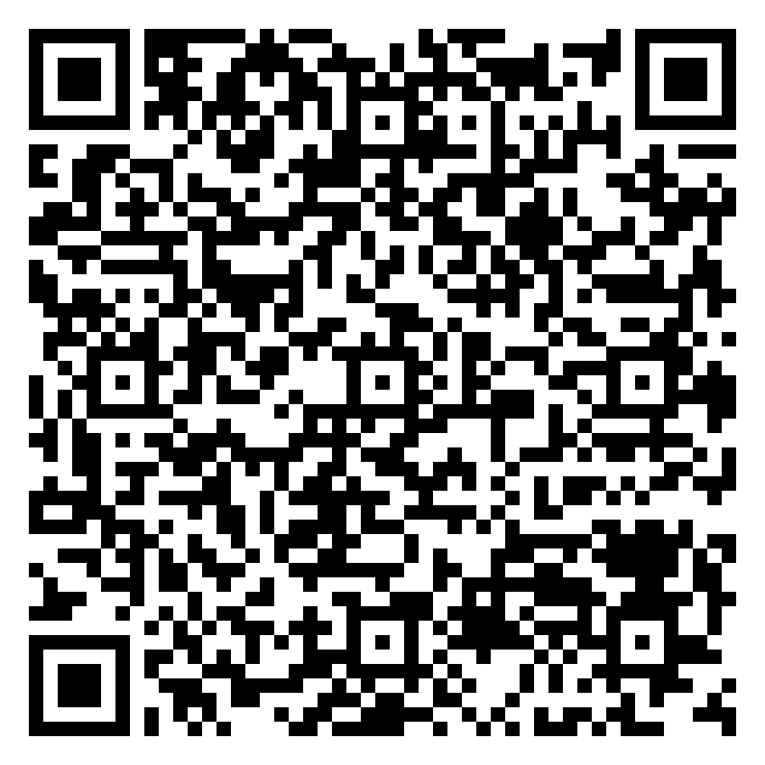 kod QR z danymi kontaktowymi 38782200900000