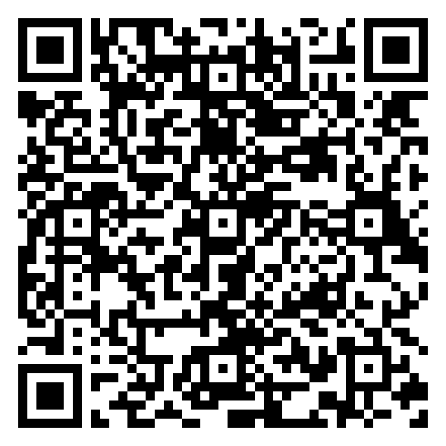 kod QR z danymi kontaktowymi 52071982300000