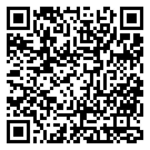 kod QR z danymi kontaktowymi 38475369600000