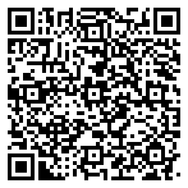 kod QR z danymi kontaktowymi 52821718500000