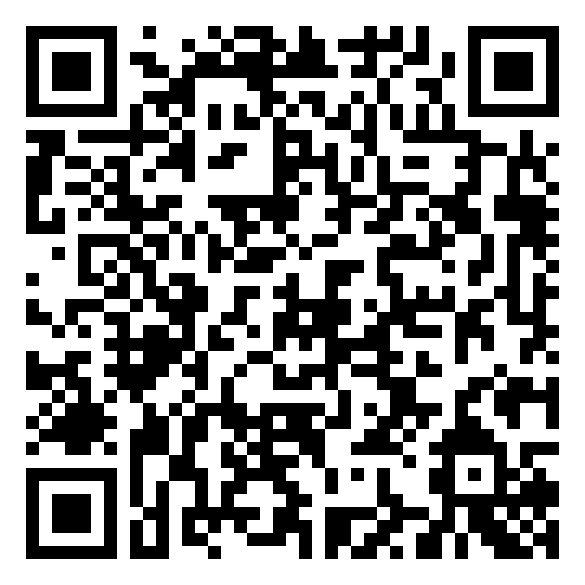 kod QR z danymi kontaktowymi 38954776000000