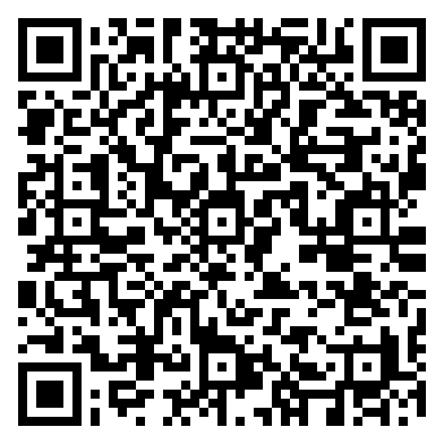 kod QR z danymi kontaktowymi 14275339900000