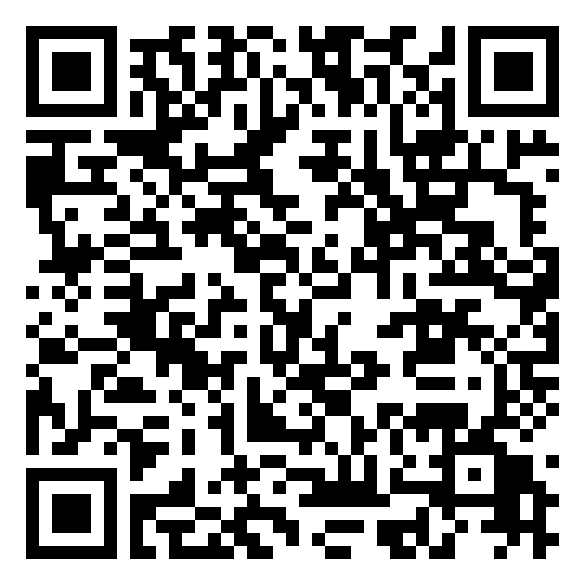 kod QR z danymi kontaktowymi 35092218000000