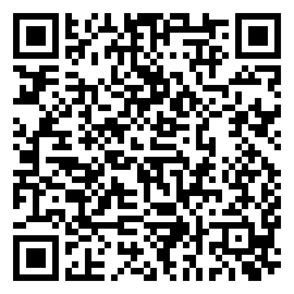 kod QR z danymi kontaktowymi 03028517200000