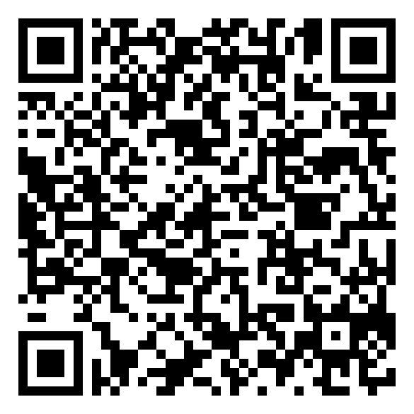 kod QR z danymi kontaktowymi 52421853200000