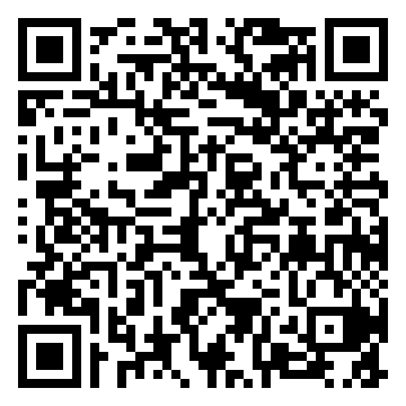 kod QR z danymi kontaktowymi 36019120200000