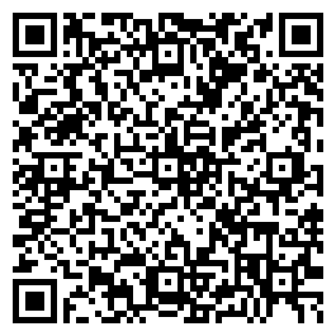 kod QR z danymi kontaktowymi 36438901300000