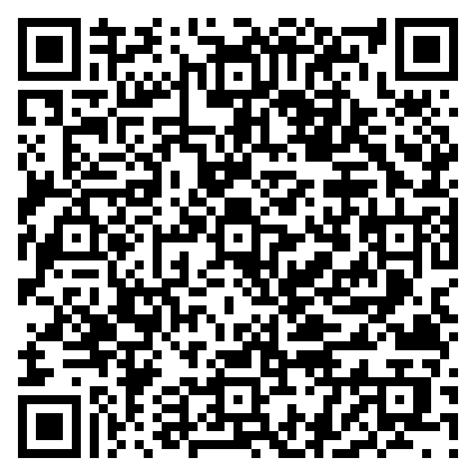 kod QR z danymi kontaktowymi 52357289800000