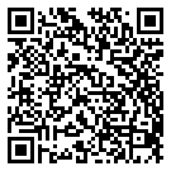 kod QR z danymi kontaktowymi 38432917100000