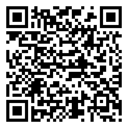 kod QR z danymi kontaktowymi 52105587400000