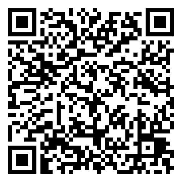 kod QR z danymi kontaktowymi 54177525100000