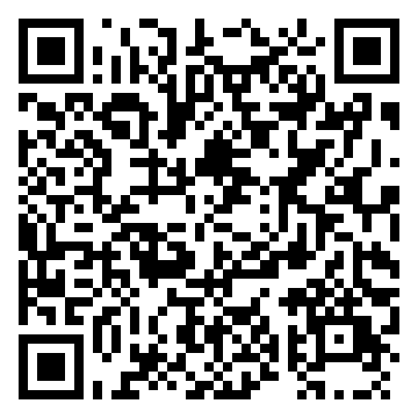 kod QR z danymi kontaktowymi 22189948100000