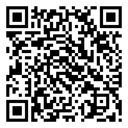 kod QR z danymi kontaktowymi 54281644300000
