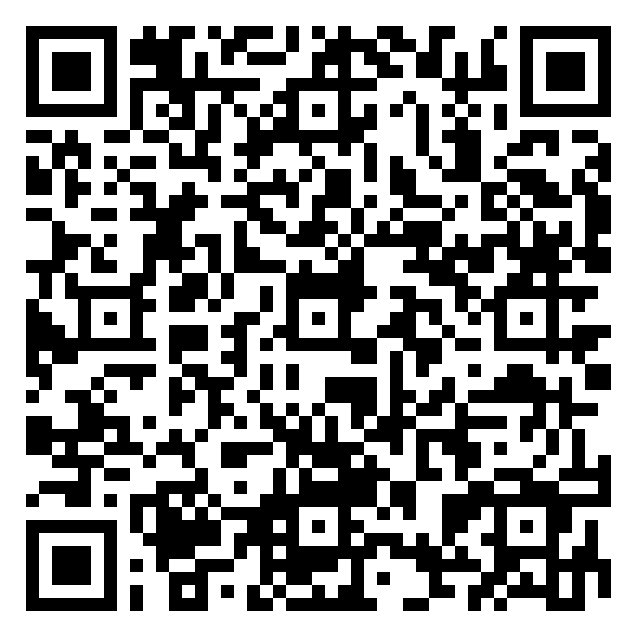 kod QR z danymi kontaktowymi 22107863700000