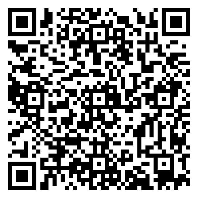 kod QR z danymi kontaktowymi 14671445600000