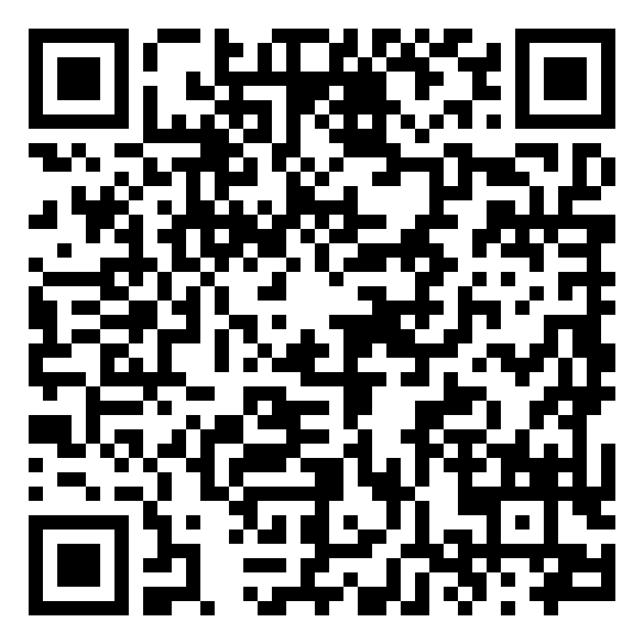 kod QR z danymi kontaktowymi 38952286600000