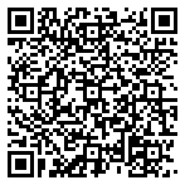 kod QR z danymi kontaktowymi 54258932600000