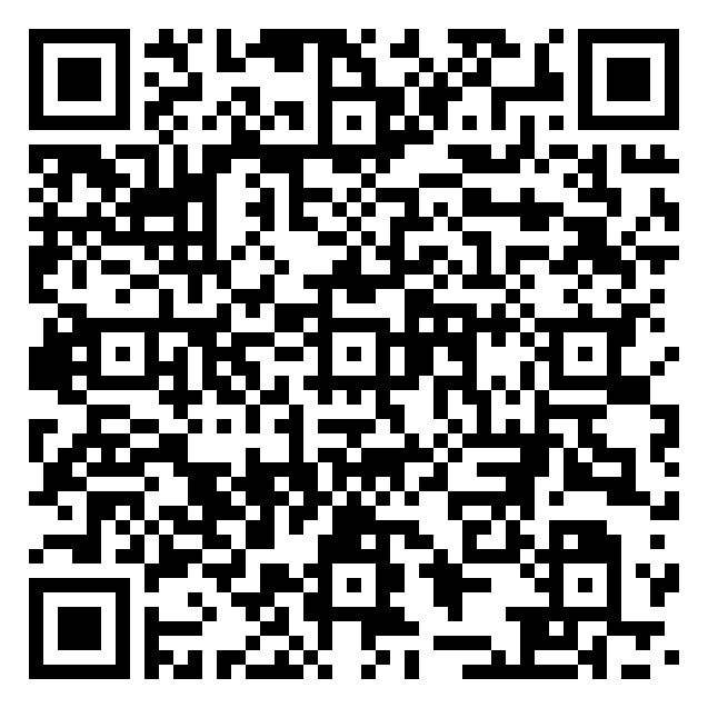 kod QR z danymi kontaktowymi 36829475200000