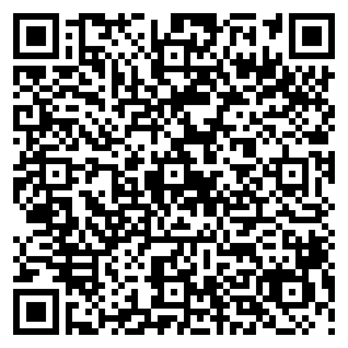 kod QR z danymi kontaktowymi 38749486400000
