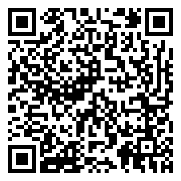kod QR z danymi kontaktowymi 52312833000000