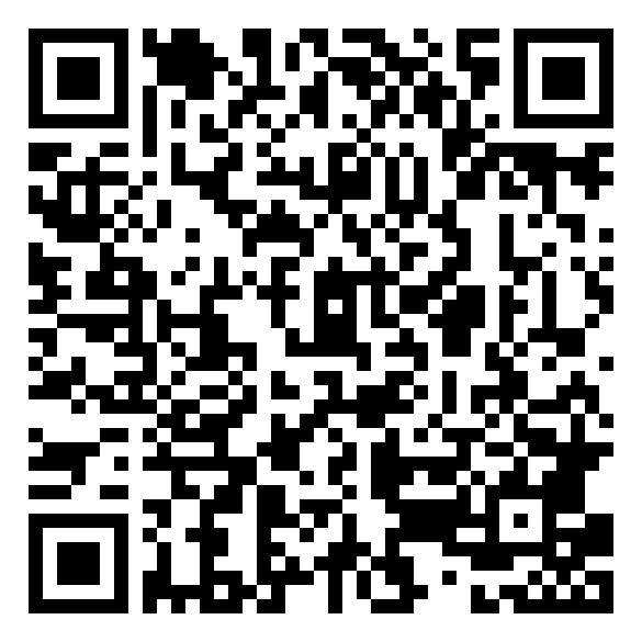 kod QR z danymi kontaktowymi 36895848800000