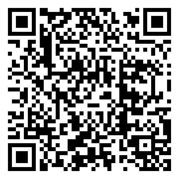 kod QR z danymi kontaktowymi 52317613900000