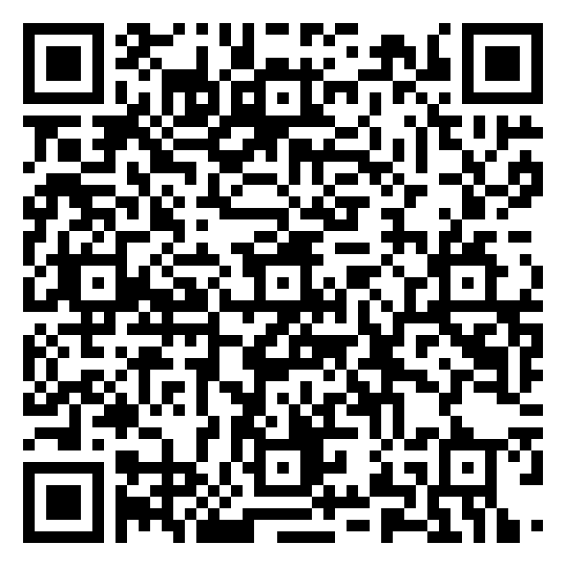 kod QR z danymi kontaktowymi 14152548900000