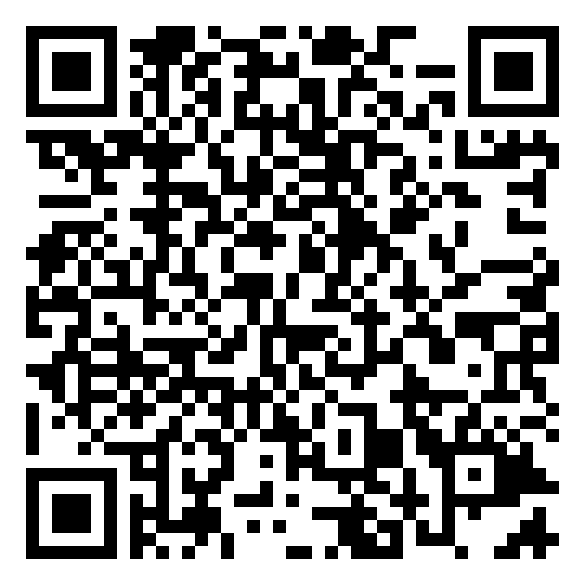 kod QR z danymi kontaktowymi 10039144000000