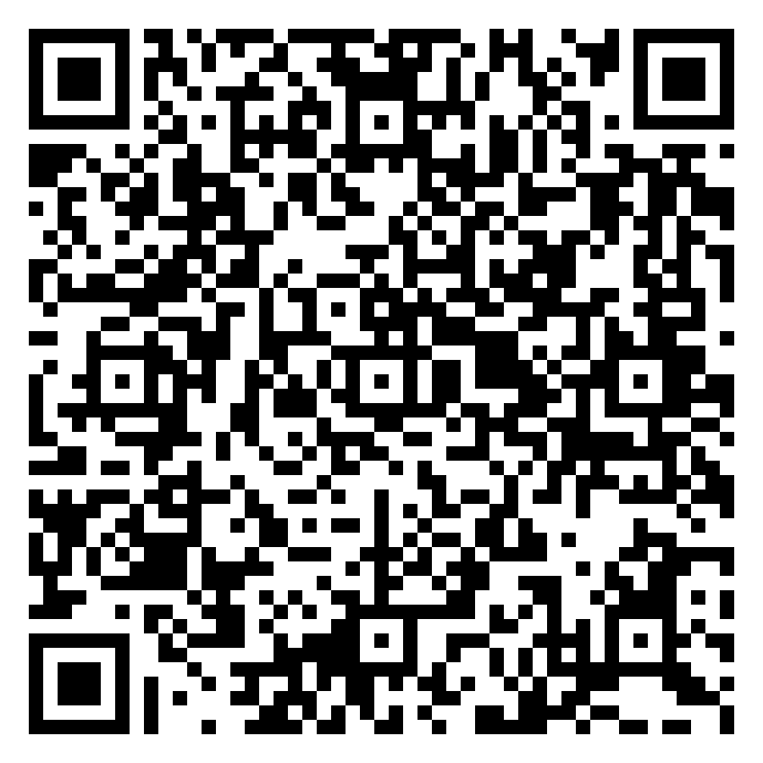 kod QR z danymi kontaktowymi 38754308300000