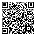 kod QR z danymi kontaktowymi 14745337700000