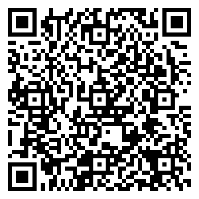 kod QR z danymi kontaktowymi 10070989900000