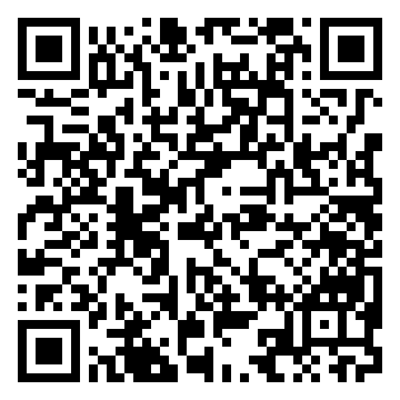 kod QR z danymi kontaktowymi 52638202300000