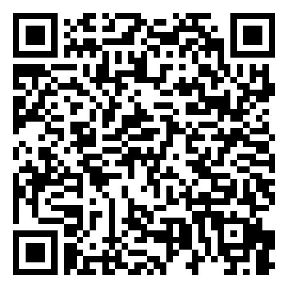 kod QR z danymi kontaktowymi 52157050100000