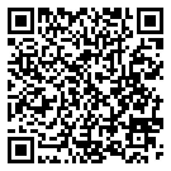 kod QR z danymi kontaktowymi 38572636500000